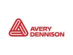 Avery Dennison company icon