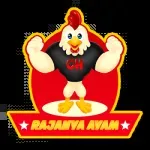 Chicken Holic company icon