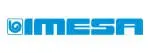 IMESA company icon