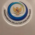 KKP Victory – Yulita Ariya & Rekan company icon