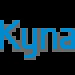 Kyna company icon