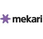 Mekari (PT. Mid Solusi Nusantara) company icon