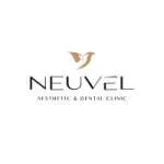 Neuvel Clinic company icon