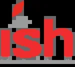 PT Infomedia Solusi Humanika Jateng Diy company icon