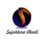 PT. Jaya Segar Abadi company icon