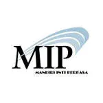 PT Jesa Inti Mandiri company icon