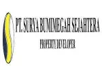 PT Surya Bumimegah Sejahtera company icon