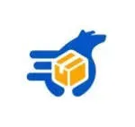 PT WINSON SINGA LOGISTIK company icon