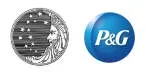 Procter & Gamble company icon