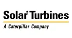Solar Turbines company icon