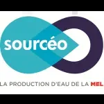 Sourceo company icon
