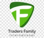 Traders Family International company icon