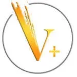 VPlus Platinum 8 Indonesia company icon