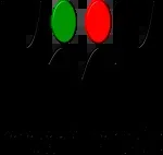 Yayasan Merah Putih Berkibar company icon