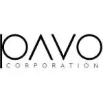 CV. PAVO BALI company icon