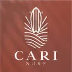 Cari Surf company icon