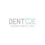 DentMe Aesthetic Dental Clinic company icon