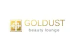 GOLDUST SPA company icon
