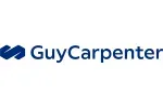 Guy Carpenter company icon