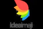 Idea Imaji company icon