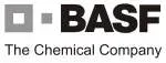 PT BASF Distribution Indonesia company icon
