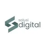 PT Holink Solusi Digital company icon