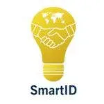 PT Ide Bangsa Mahardika – SmartID company icon
