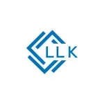 PT. LLK company icon