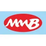 PT MMB Management Jakarta company icon