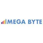 PT. Mega Byte Indonesia company icon