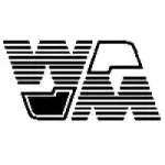 PT WANGSA MANUNGGAL JAYA PERKASA company icon