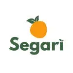 Segari company icon