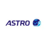 Astro Technologies Indonesia company icon