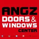 PT. ANGHAUZ INDONESIA company icon