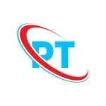 PT. Advantage Digital Marketing company icon