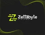 ZettaByte Pte Ltd company icon